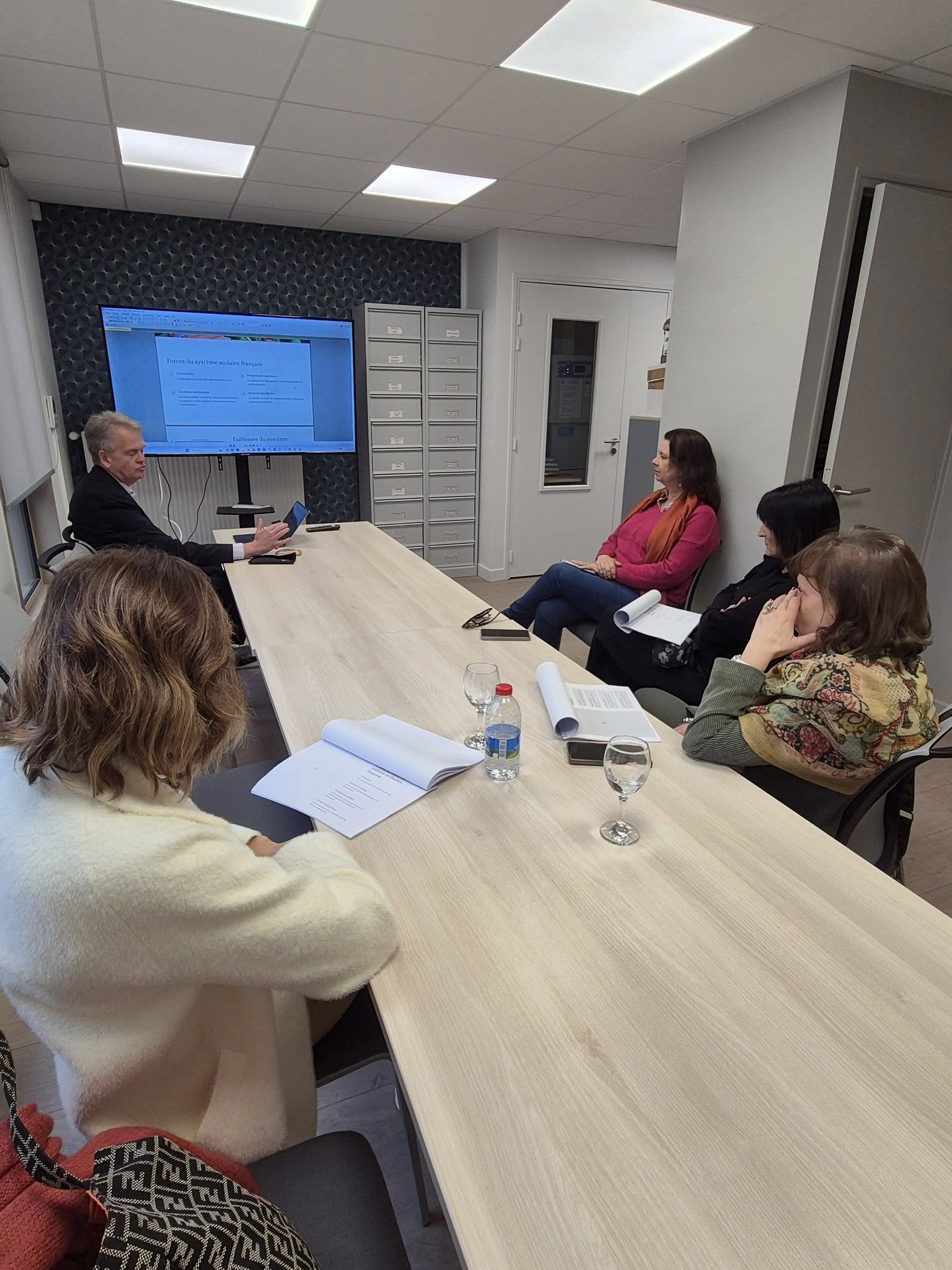 480803387_1245347340487456_876716978259701047_n