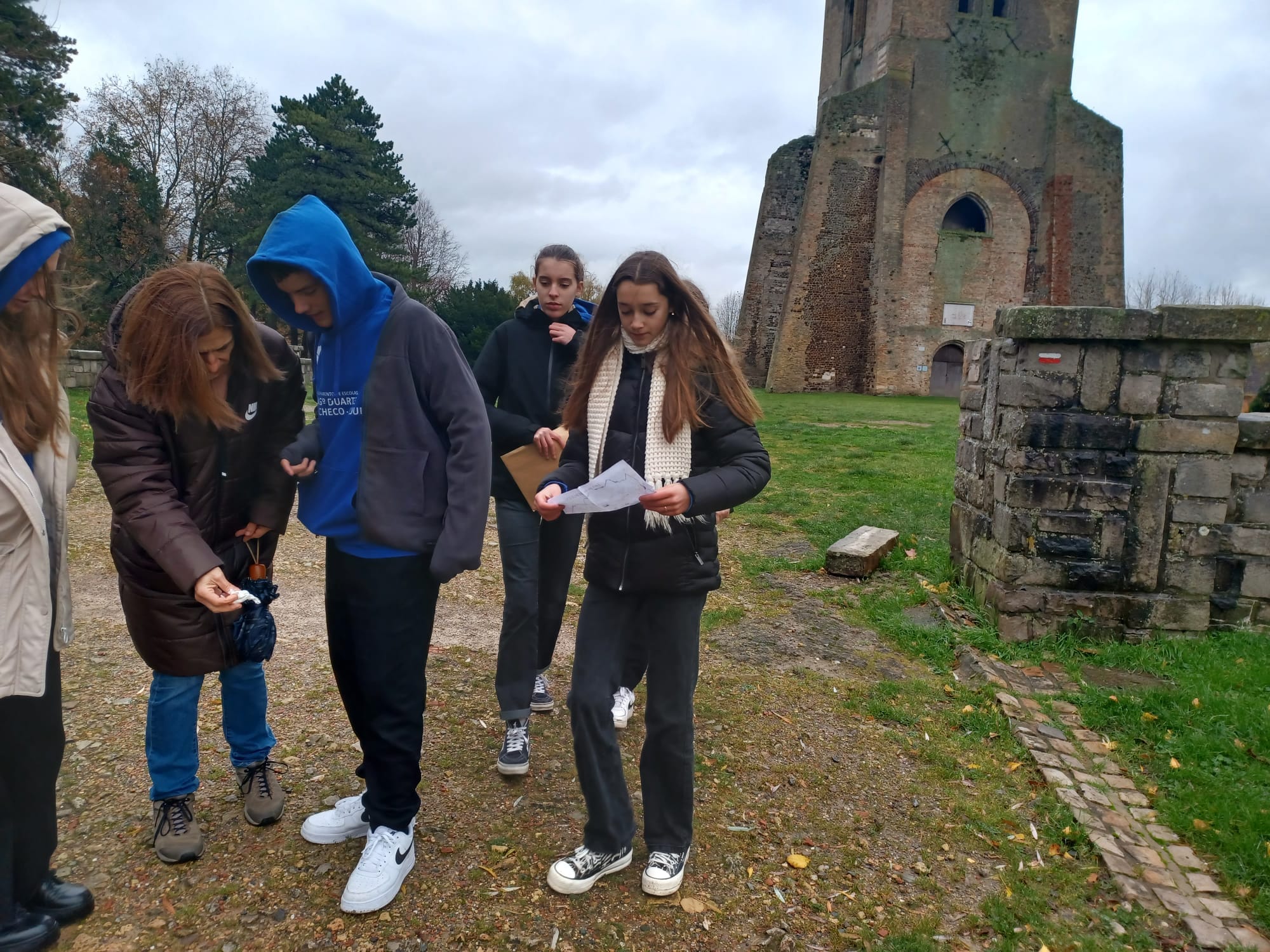 481019769_1163454698899709_7486930980427148351_n