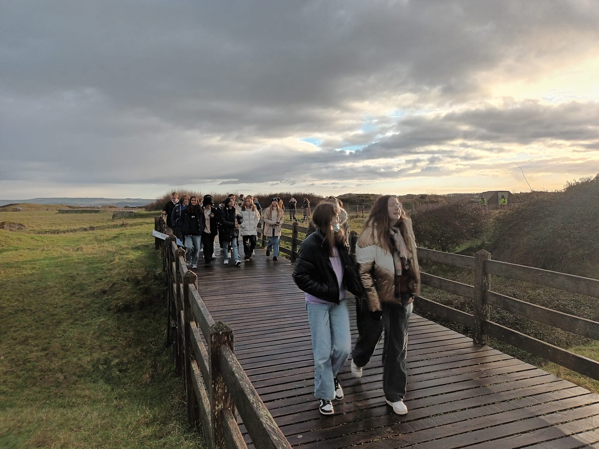 481088371_1163455682232944_4678550735627900929_n