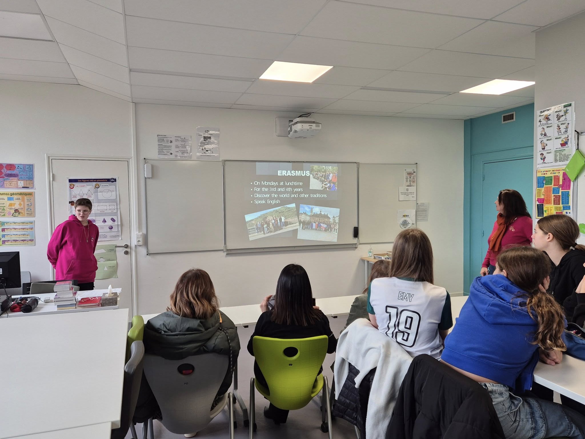 481129357_1245347553820768_486616473180013519_n