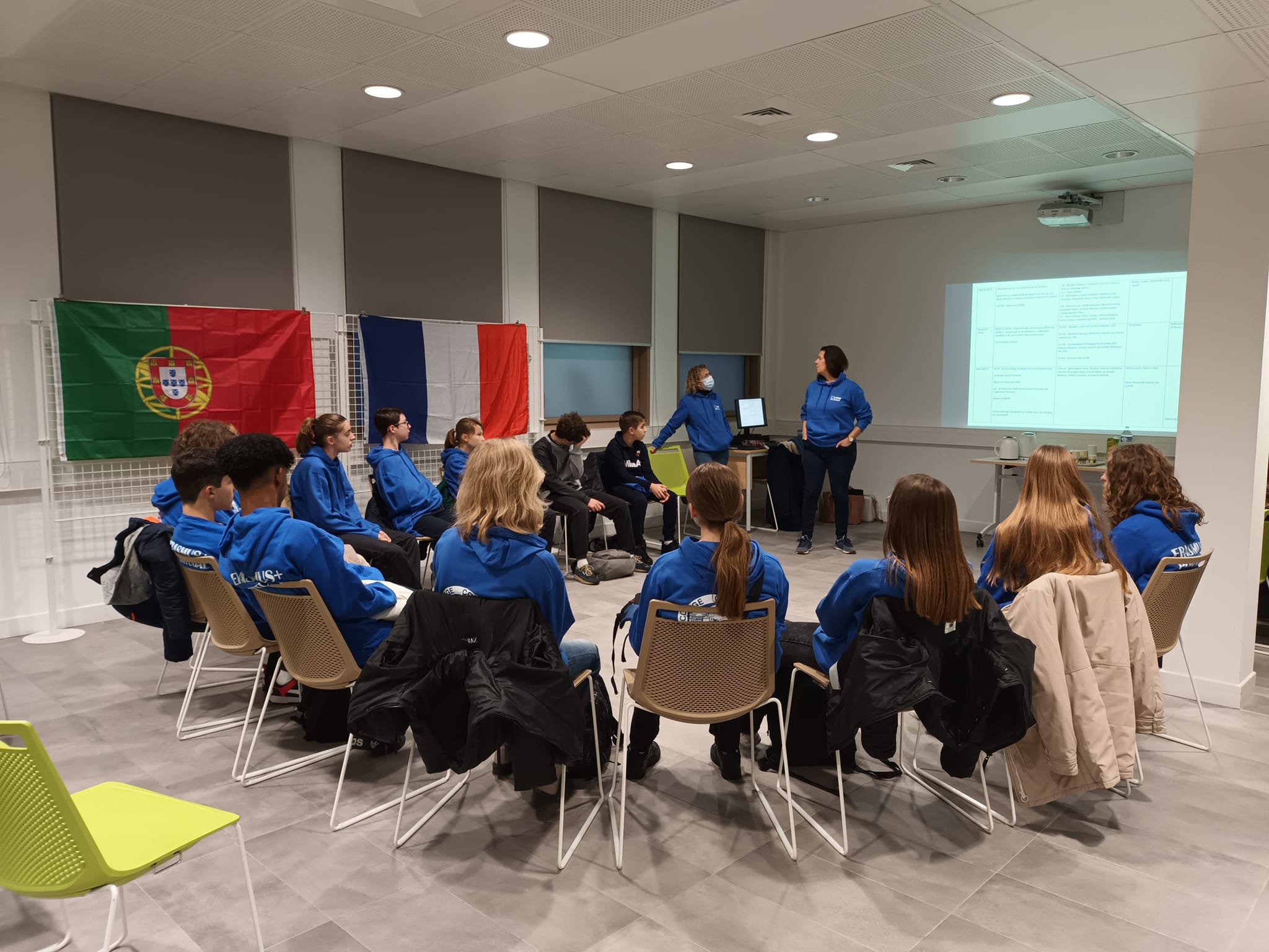 481186307_1163454895566356_5729719199785449292_n