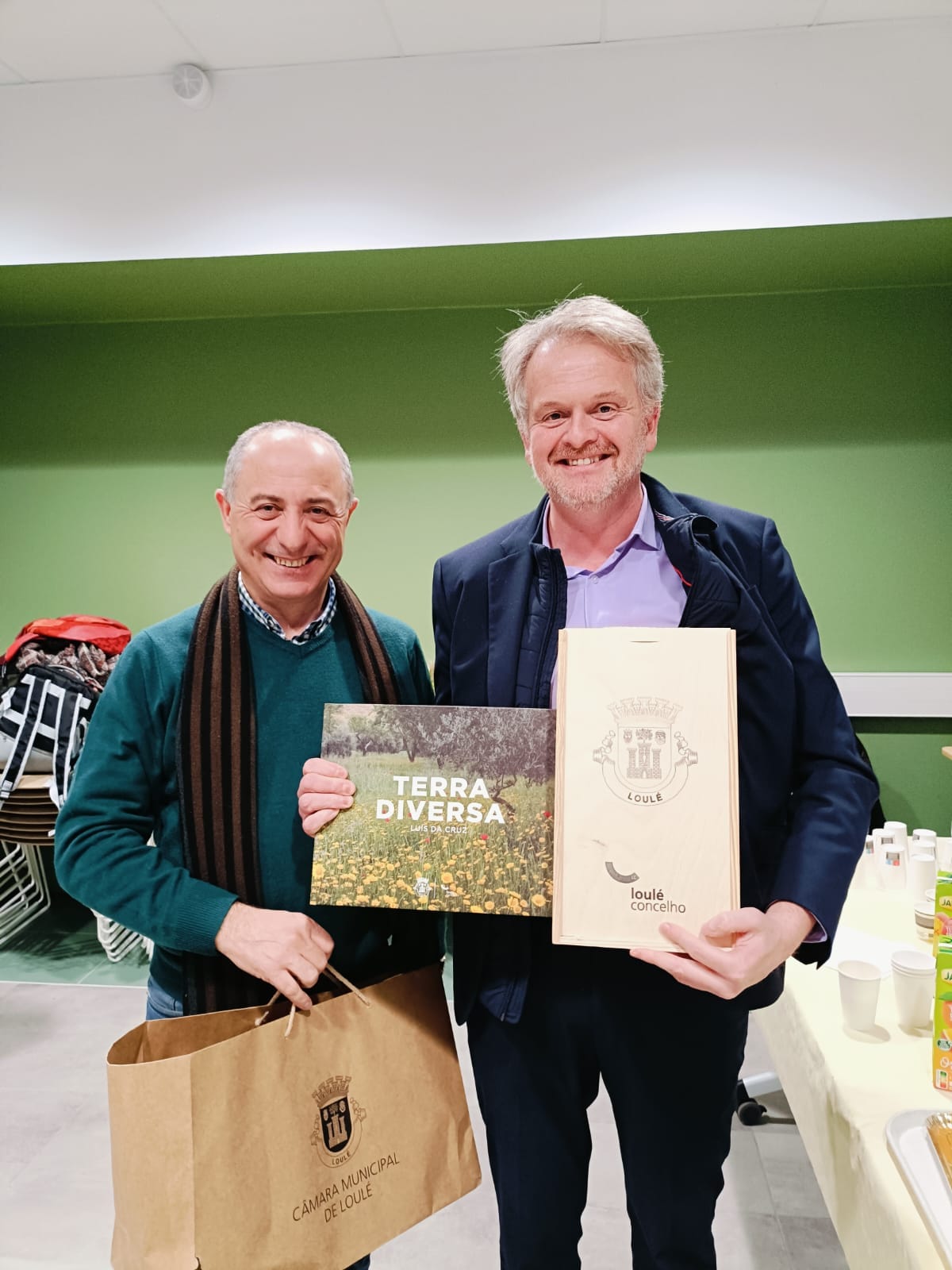 481244971_1163454852233027_1364201475477560958_n