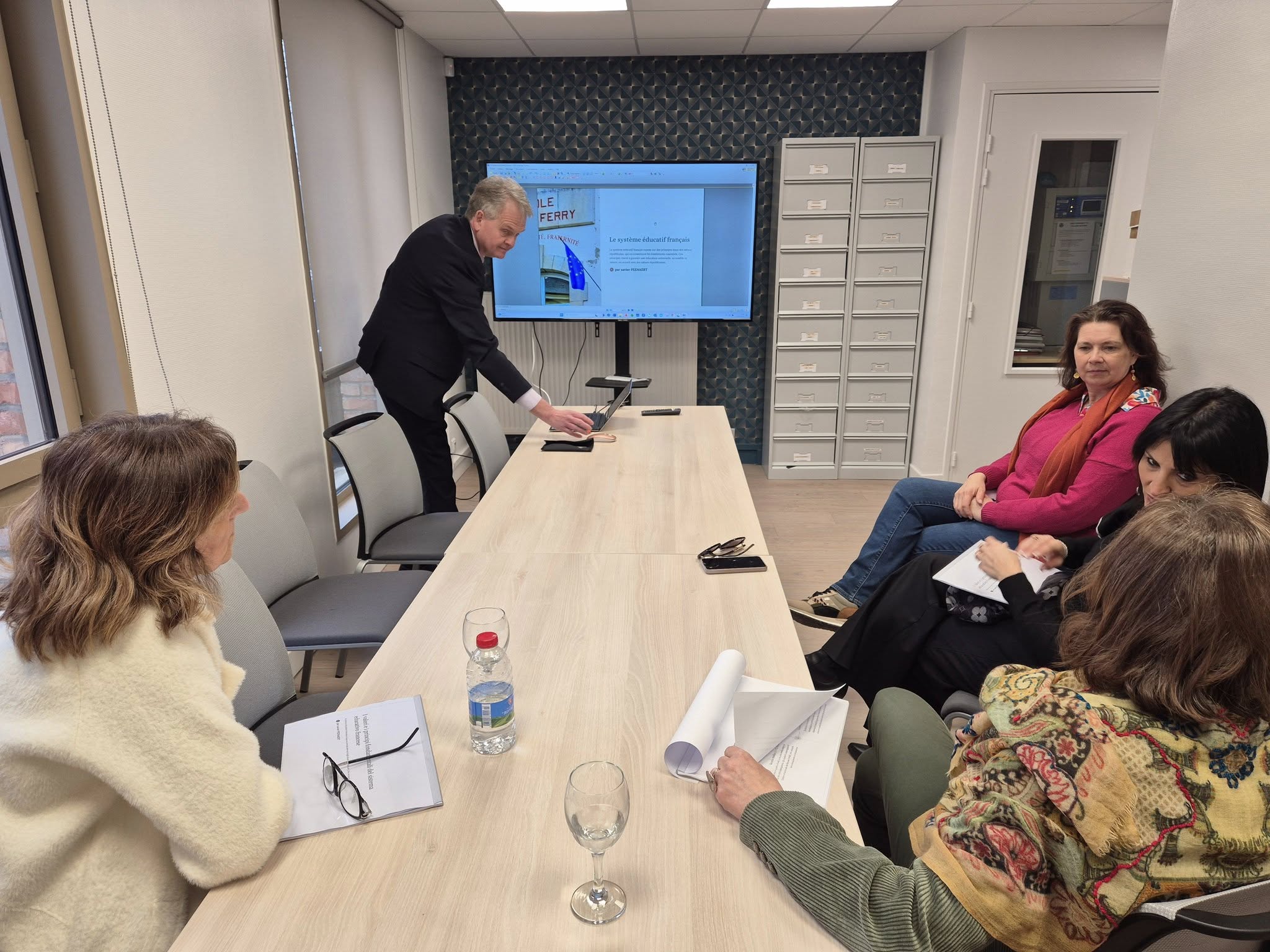 481280510_1245347297154127_6851186185267511539_n