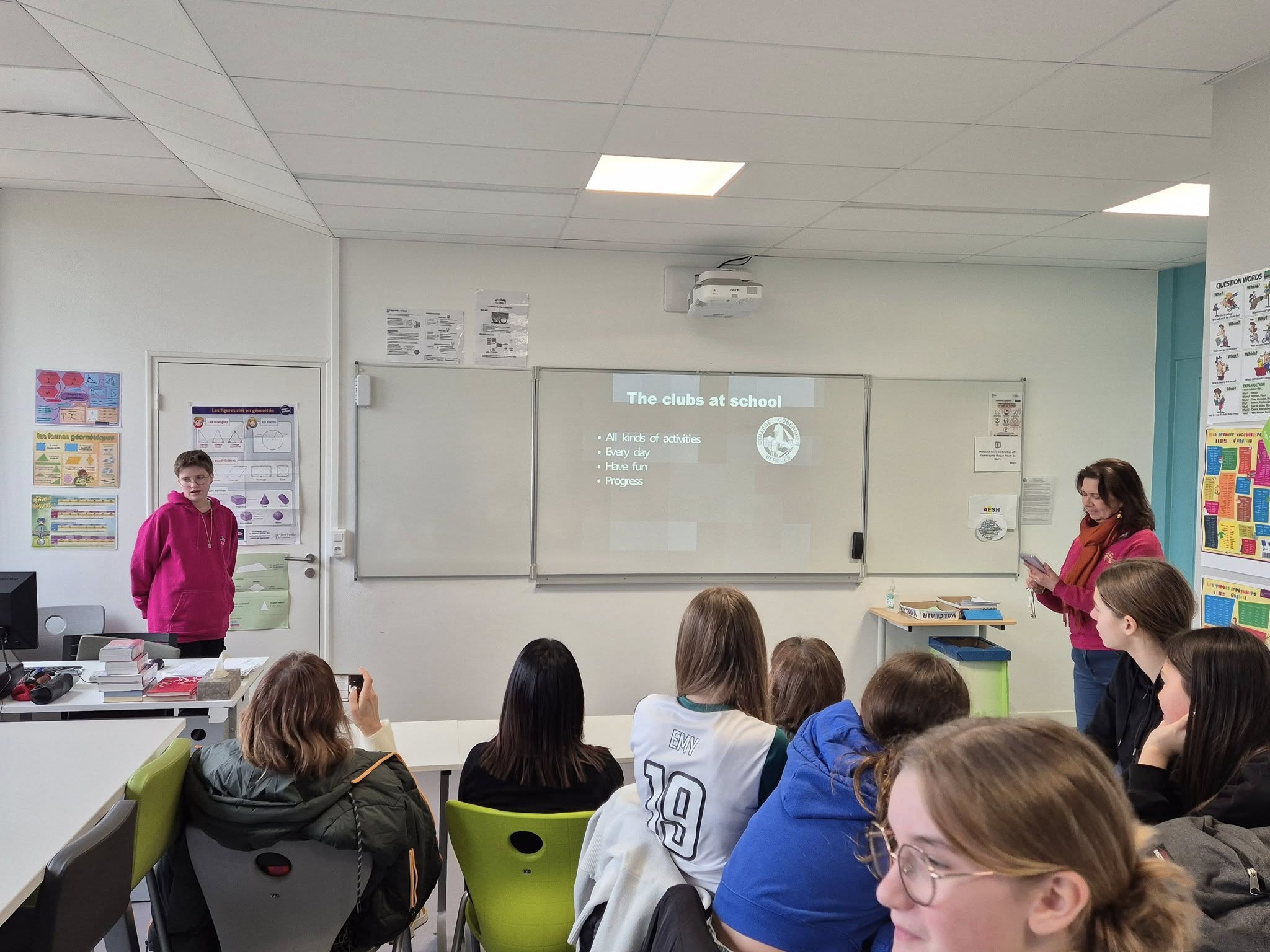 481453147_1245347403820783_4216915958162064649_n