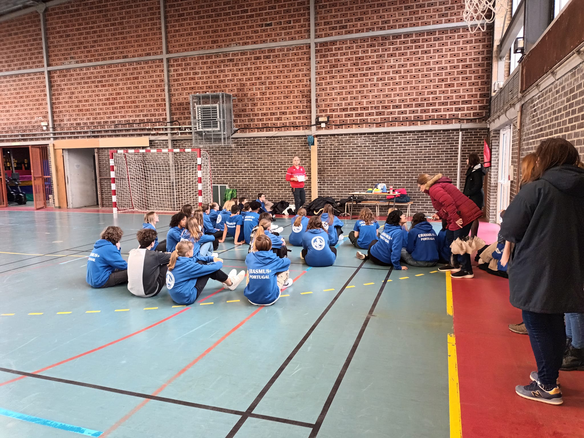 481772735_1163454822233030_6852875814667411991_n