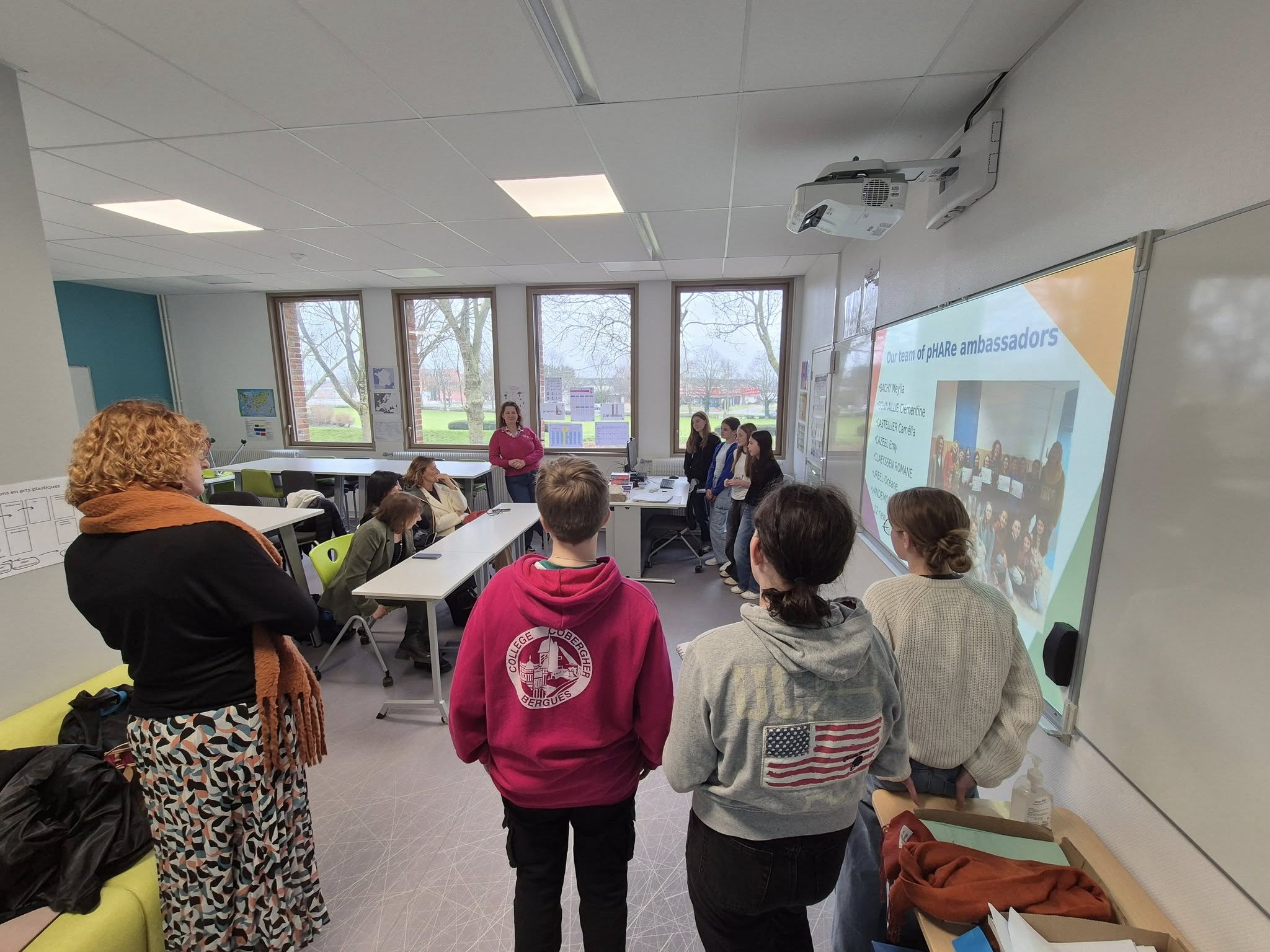 482222105_1245347577154099_5804894569926413832_n