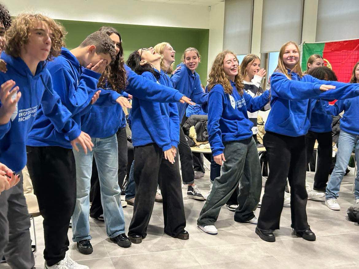 487494459_1274216094267247_9158196652411072710_n