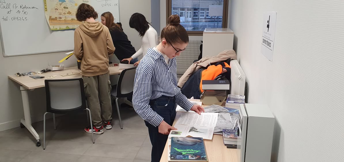 487510575_1274233030932220_7134154885011151614_n