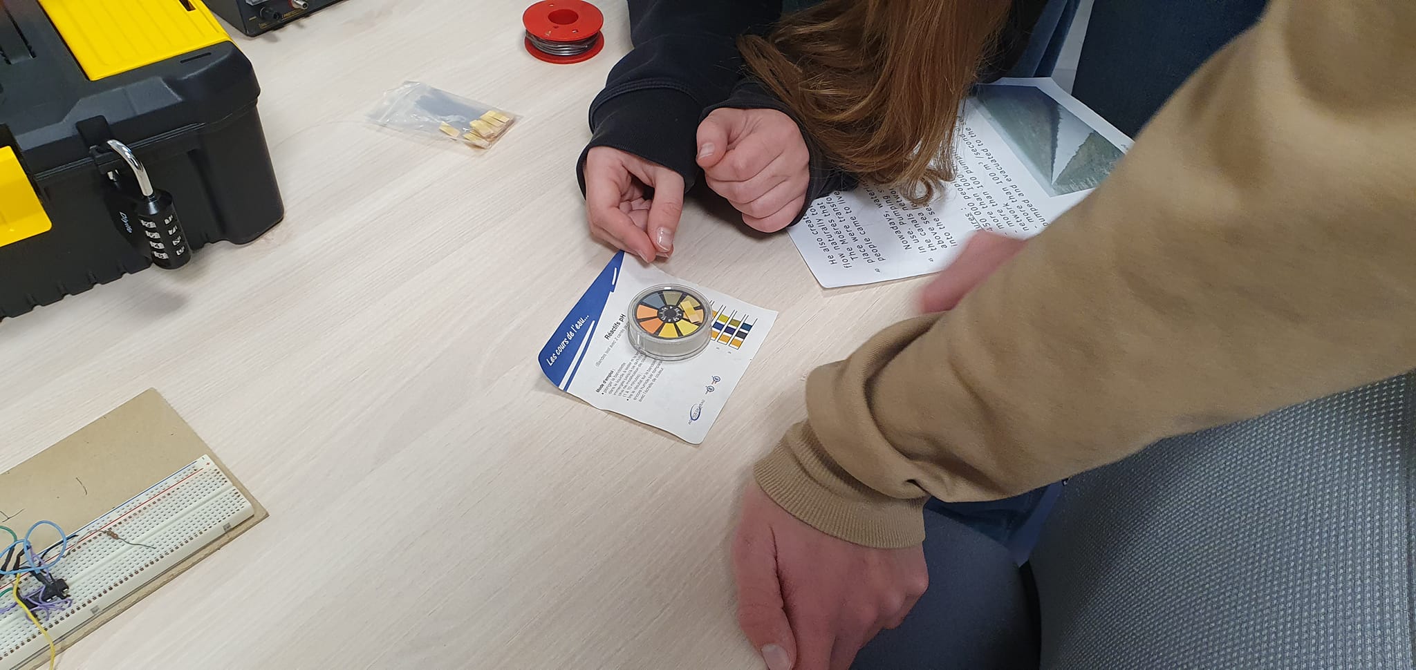 487529748_1274233367598853_8642580055209103757_n