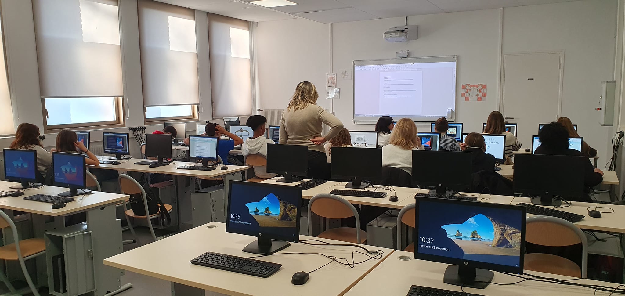 487562315_1274233260932197_532797037173444616_n