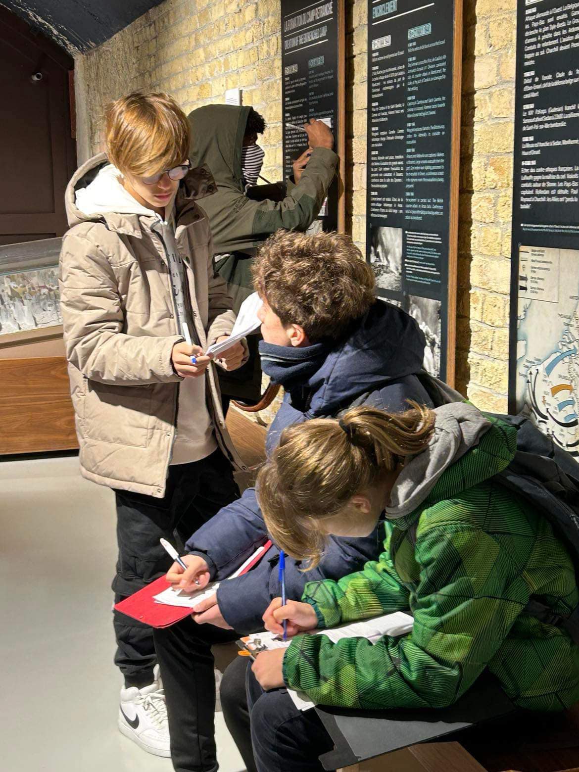 487566953_1274239050931618_6415687333199651704_n