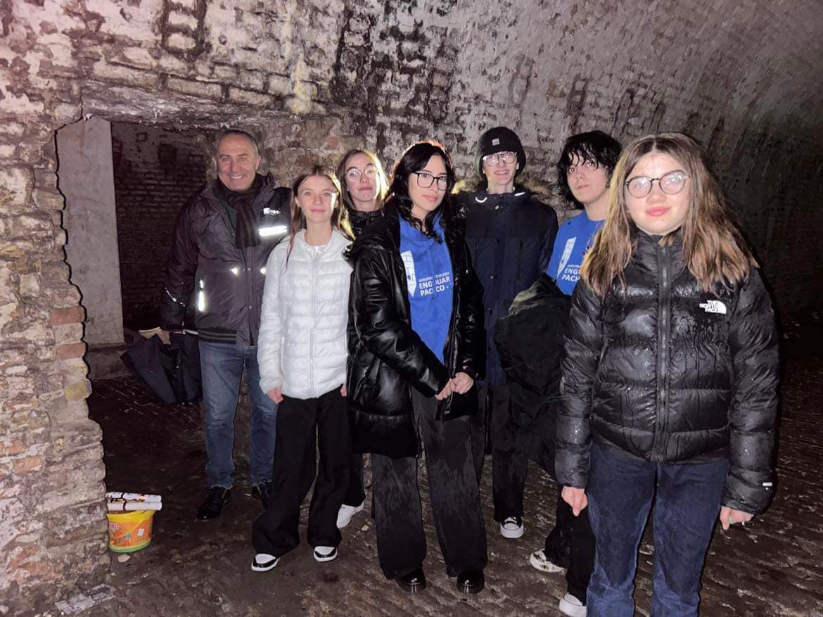 487728258_1274216090933914_3418915882977124061_n