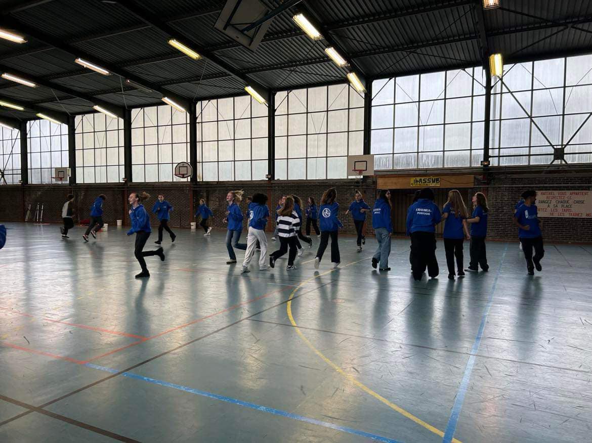 487730269_1274215827600607_7289711141418011228_n