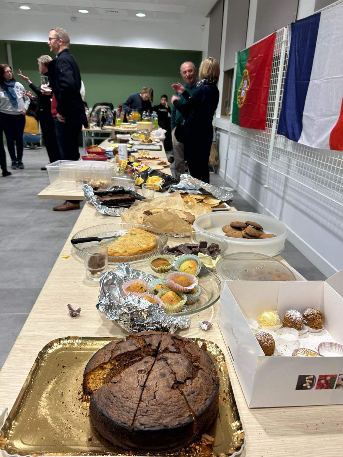 487792079_1274239064264950_6269906338760444437_n