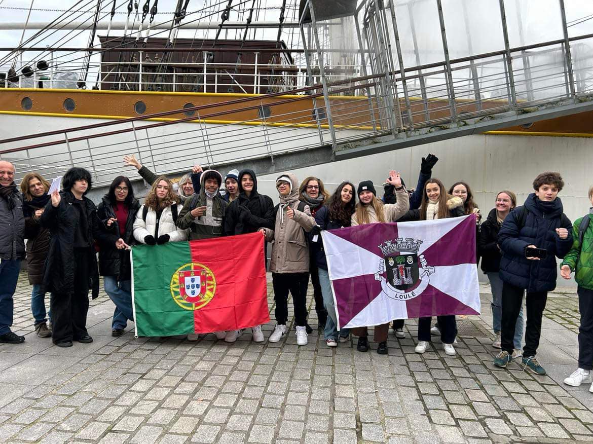 487818512_1274238990931624_630689331810336076_n