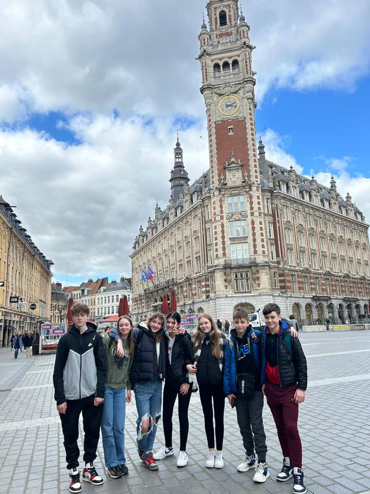 487875547_1277398017282388_8893471485892028132_n