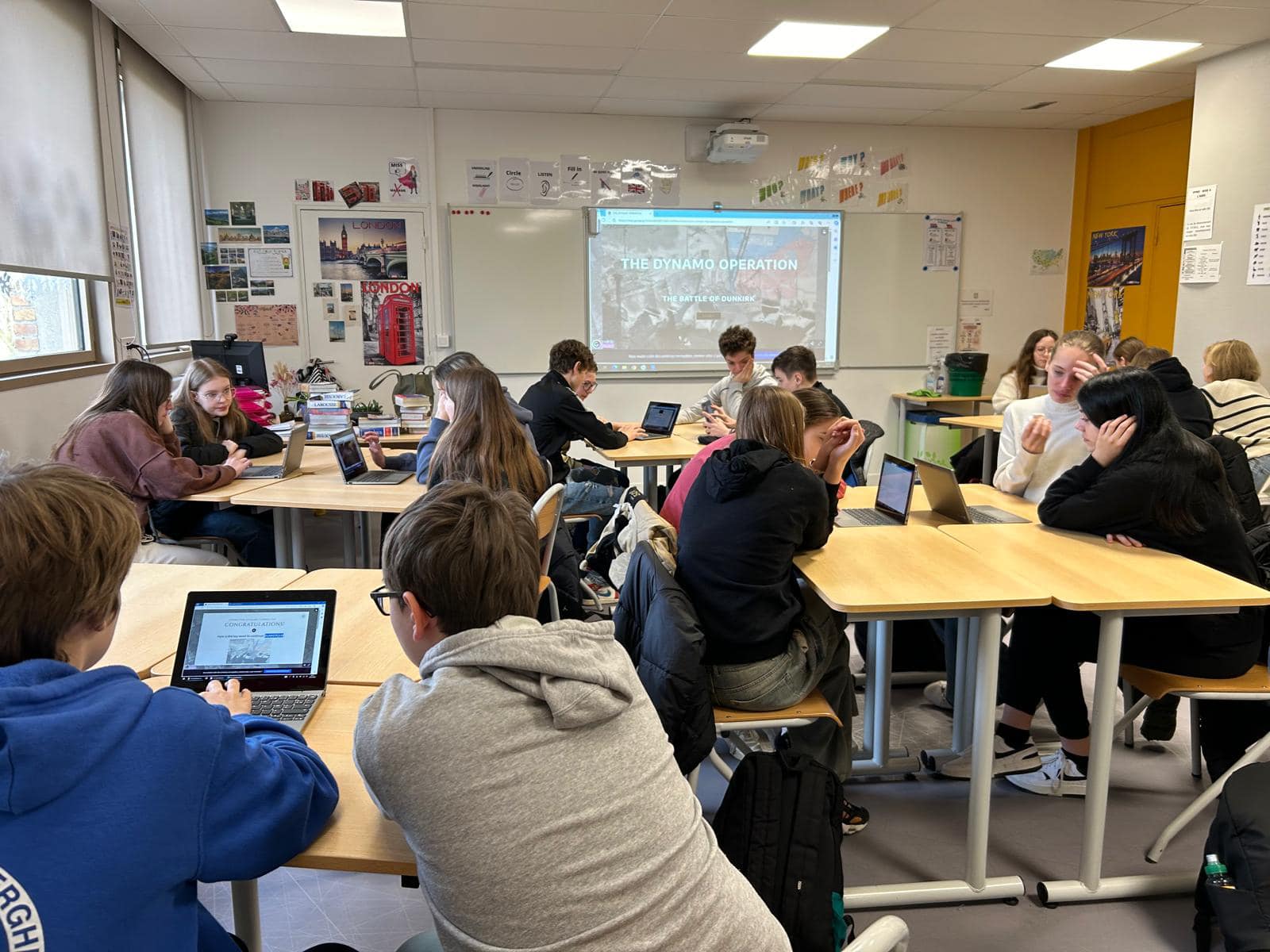 487933562_1277407097281480_49957731440453609_n