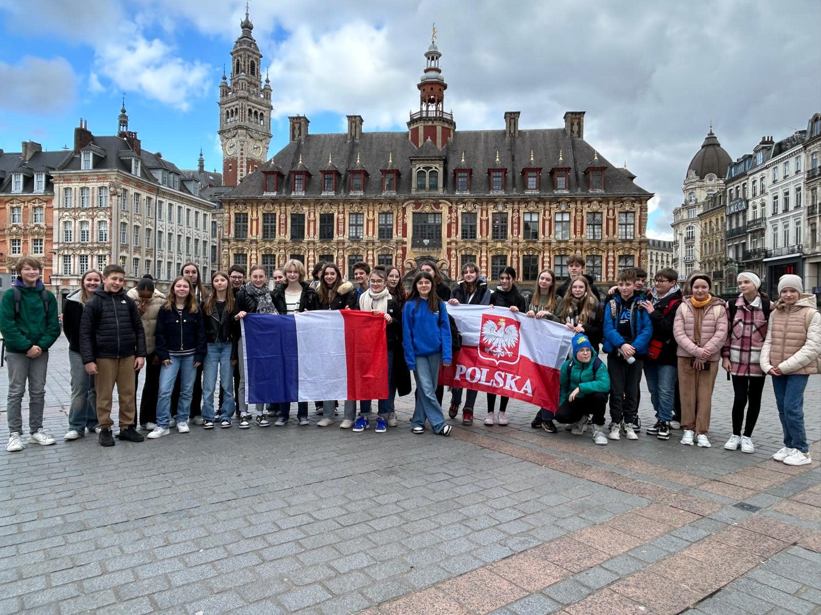 488010340_1277398243949032_5315631003955887594_n