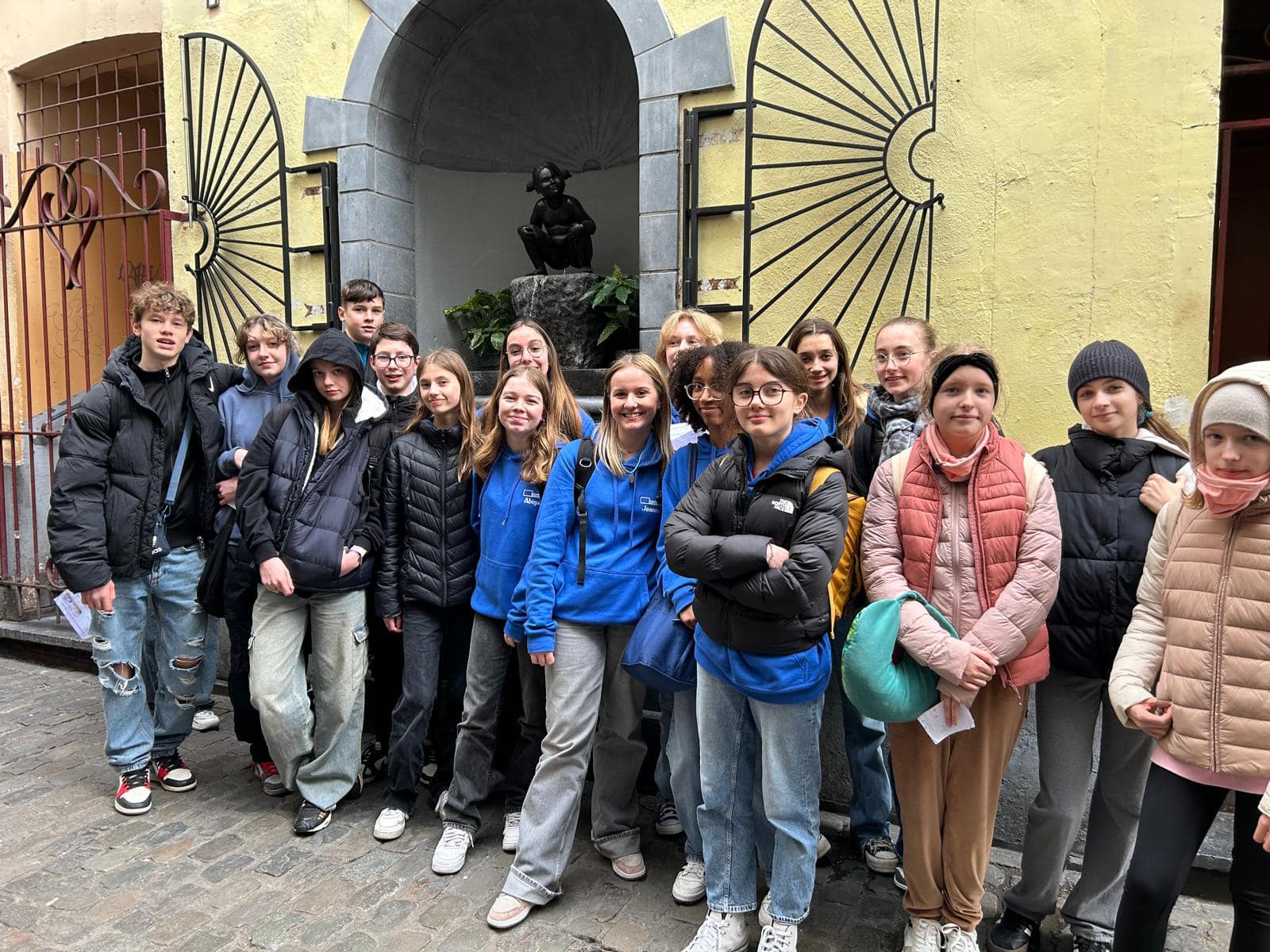 488016268_1277410227281167_8711246559968806294_n