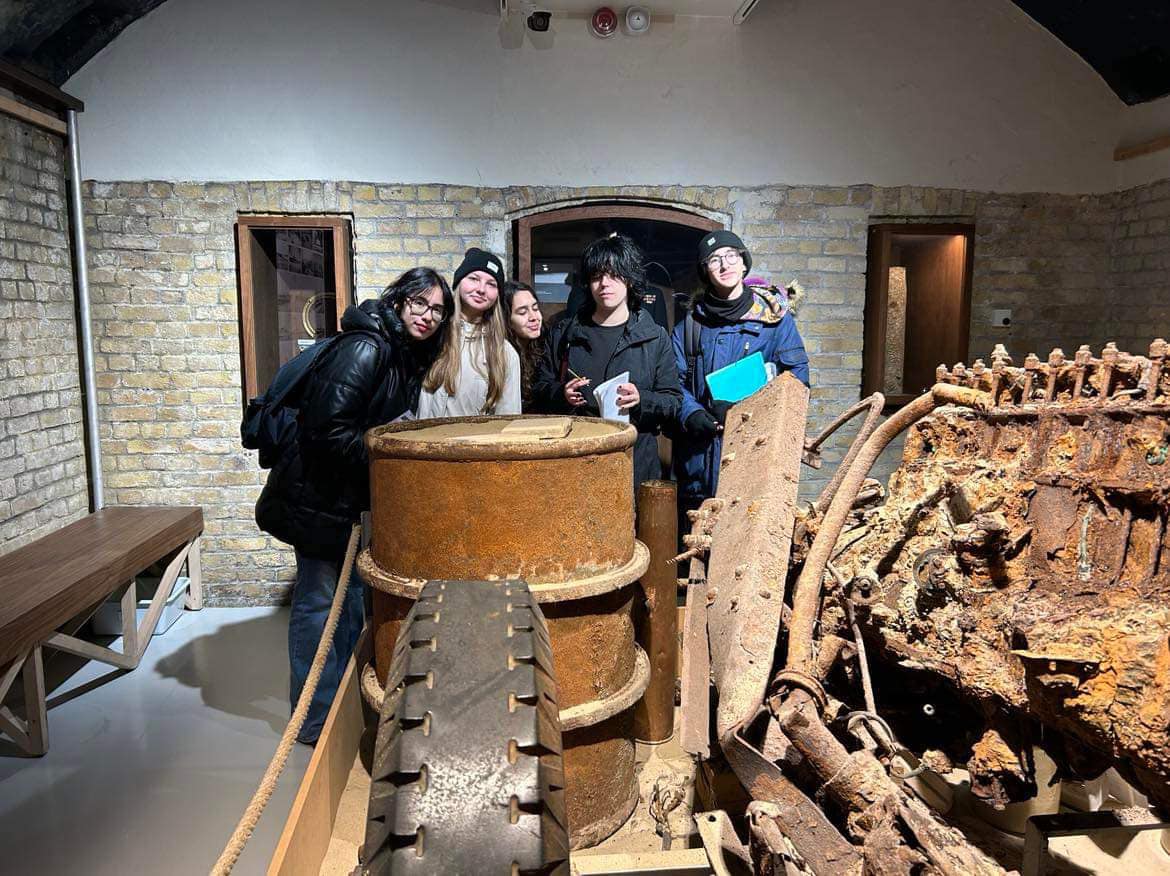 488034938_1274239104264946_4129219866521976036_n