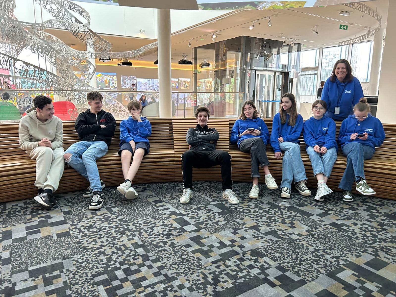 488160830_1277410097281180_5474572057749203680_n