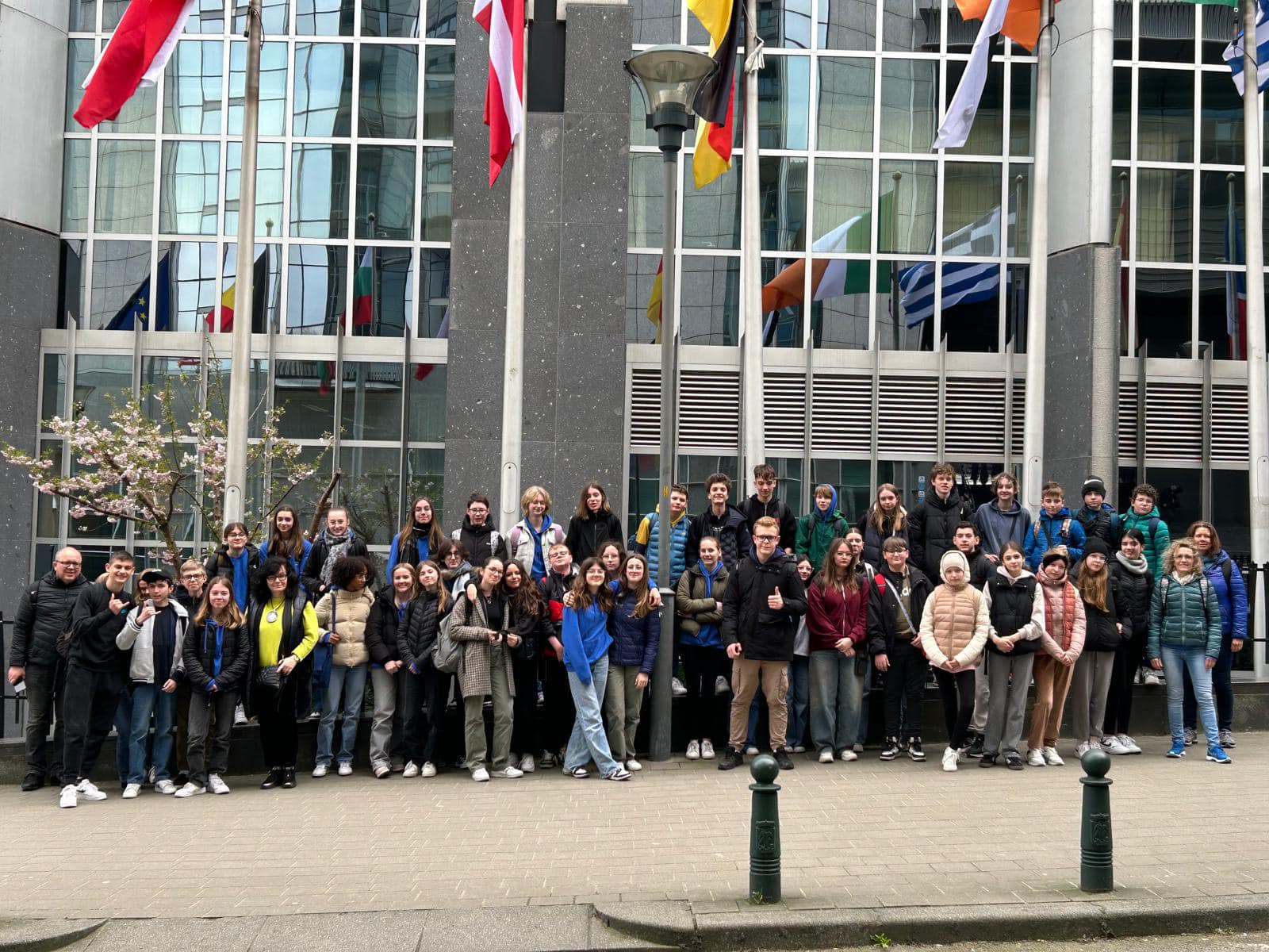 488187971_1277410330614490_1106017481102809969_n