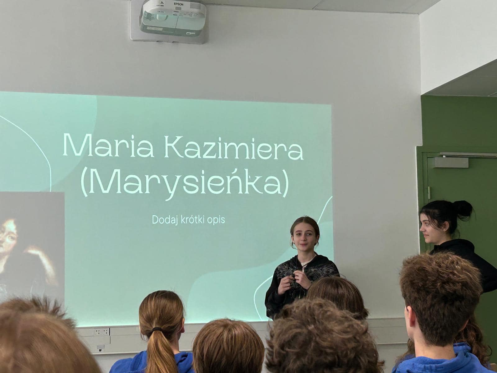 488220719_1277407193948137_1341978286862193851_n