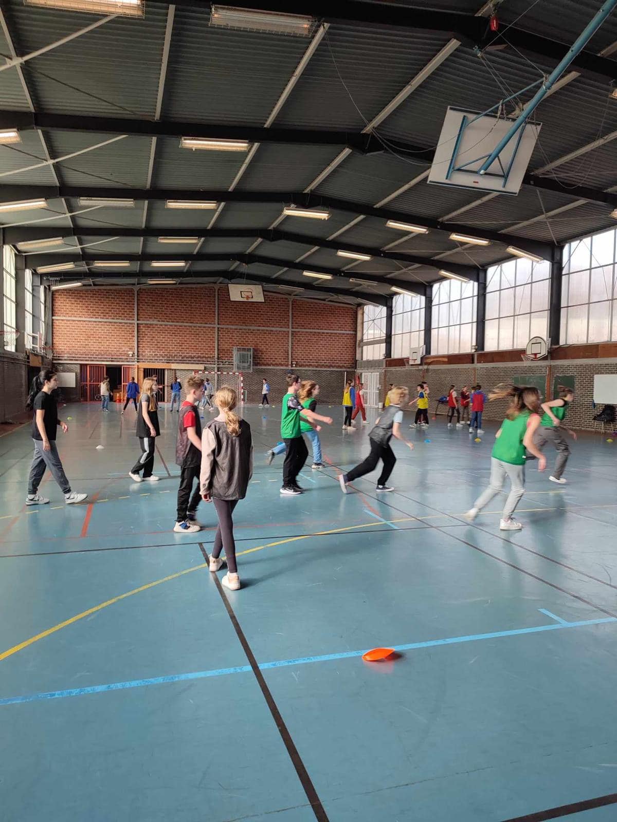 488221658_1277407243948132_926263656671793018_n