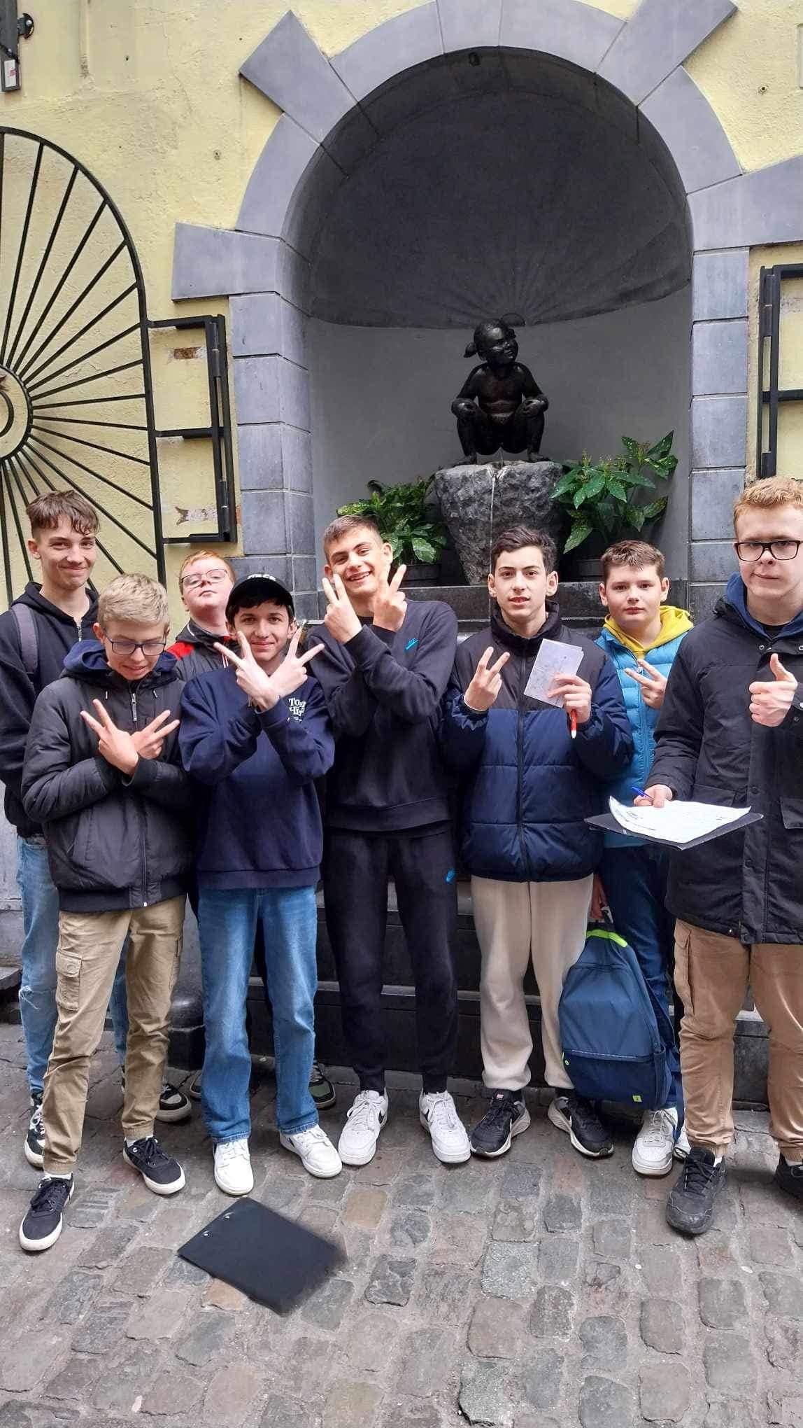 488221954_1277410313947825_5717969708888887643_n