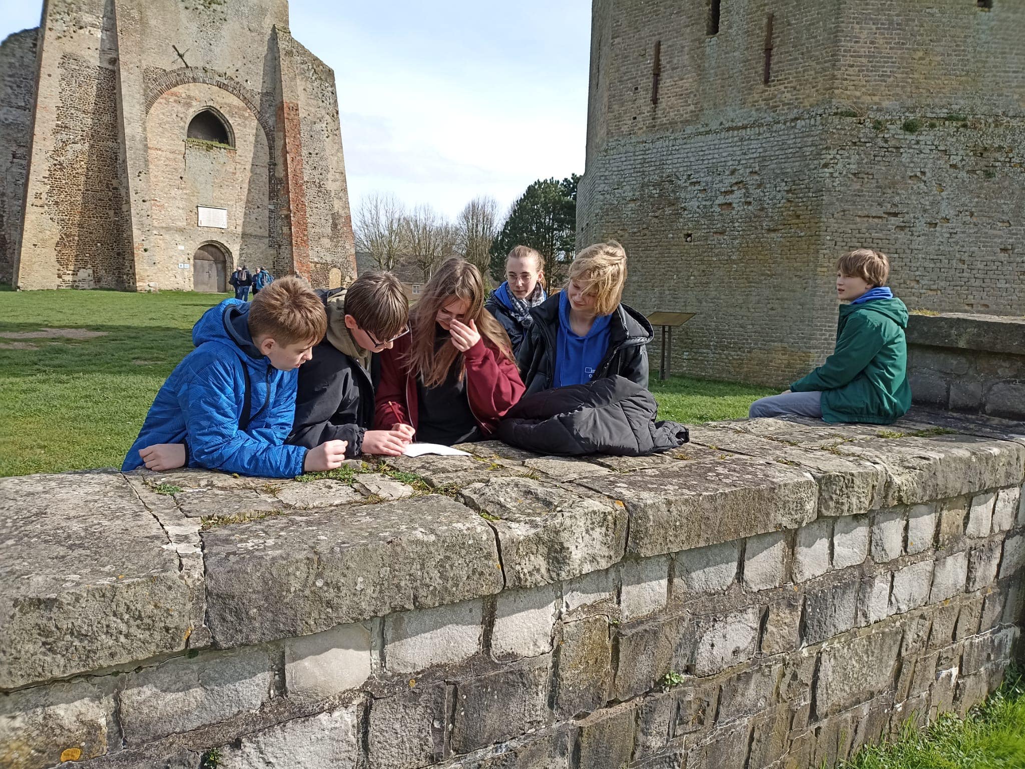 488223383_1277406987281491_7821073176589576388_n