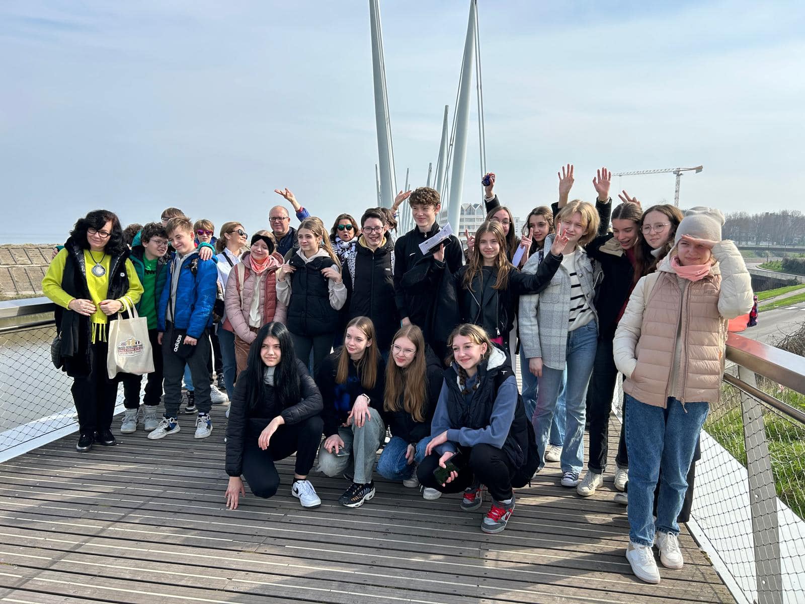 488250567_1277407210614802_2888945145737720838_n