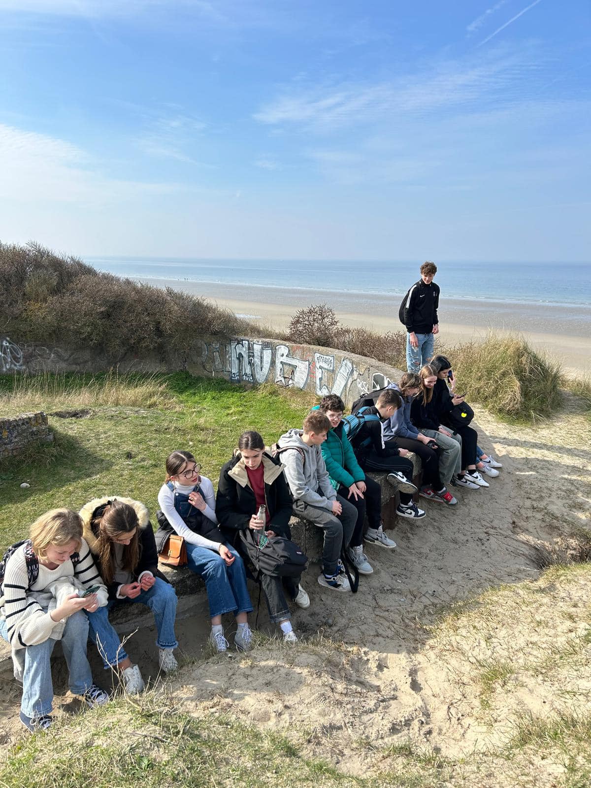 488257611_1277407187281471_5346088143850885416_n