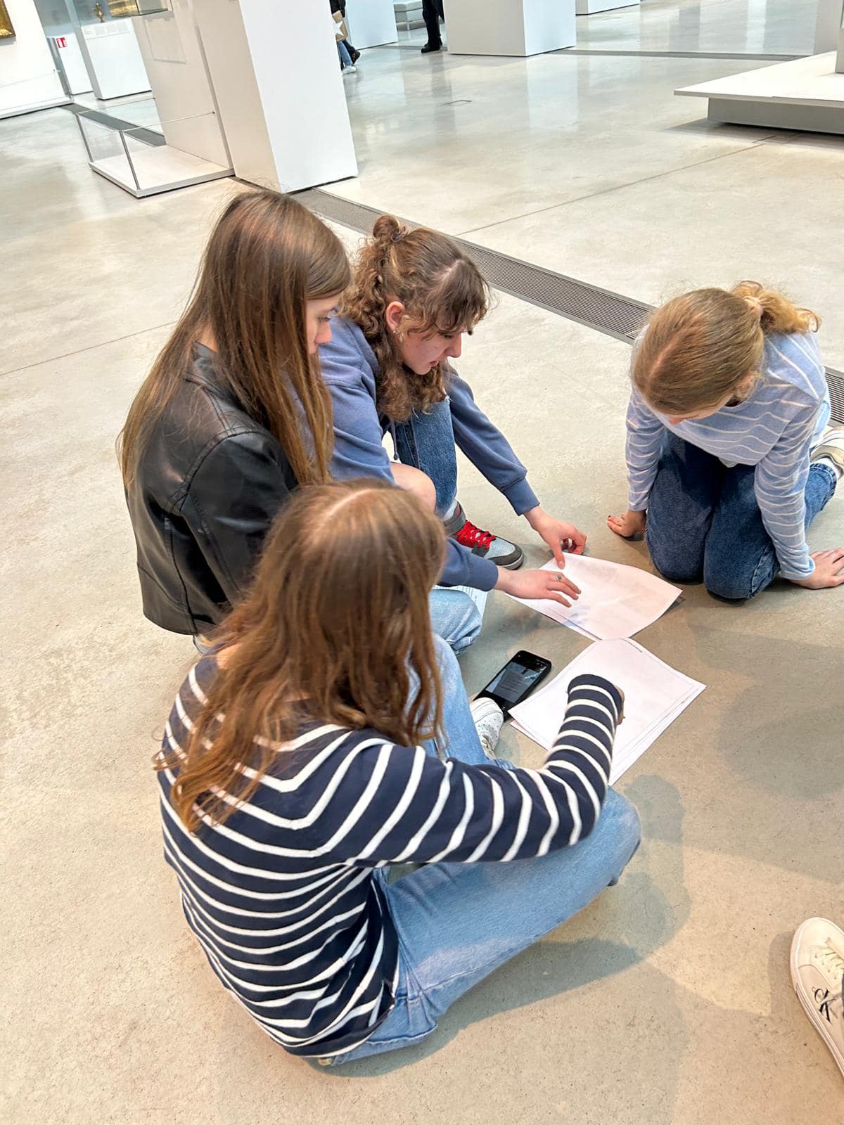 488258368_1277397993949057_3717649573295916129_n