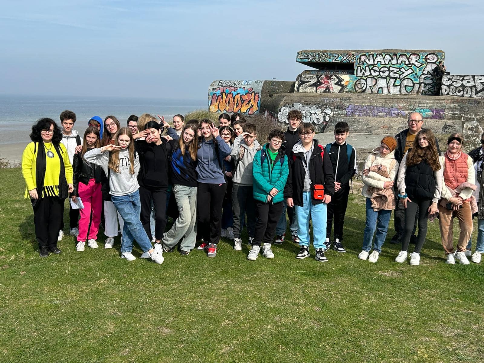 488258377_1277407320614791_170553301658967461_n