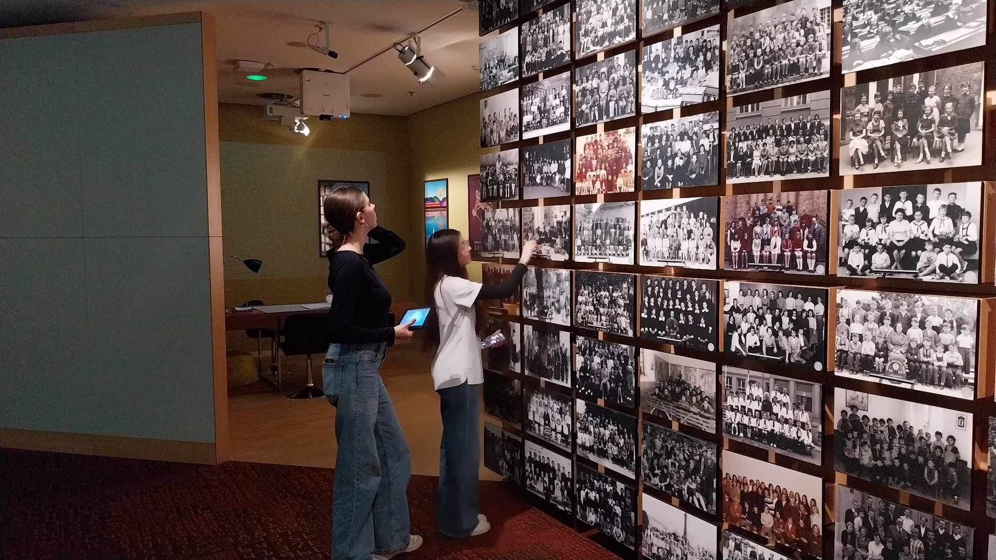 488259274_1277410320614491_6170845562416344228_n