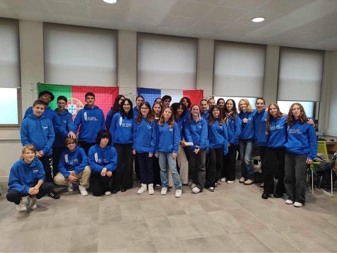 488472285_1274216050933918_5552498201149773043_n