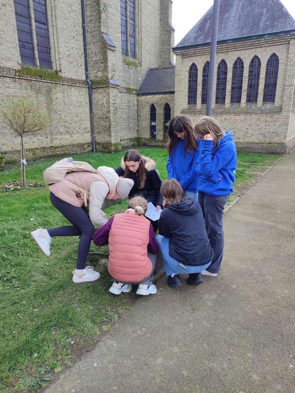 488482809_1277407307281459_1960547656316904260_n