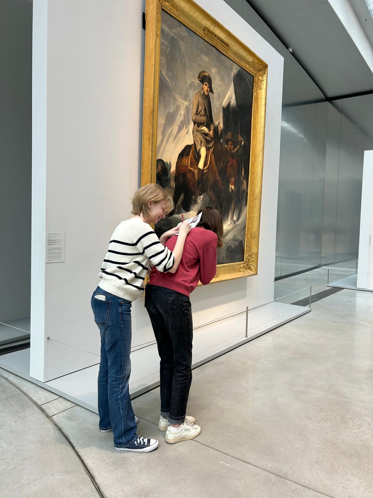 488536752_1277398000615723_4712169676954717971_n