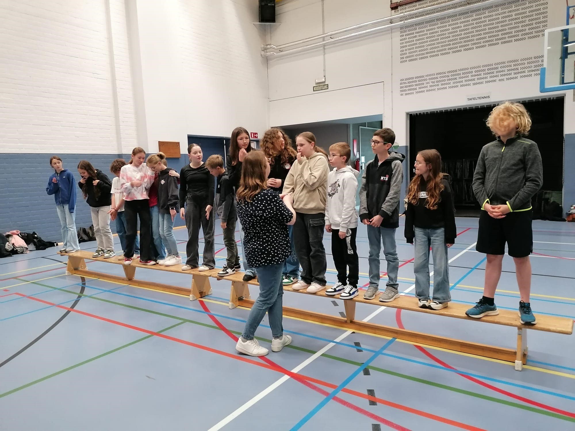 488681338_1279609803727876_1012779555490762648_n