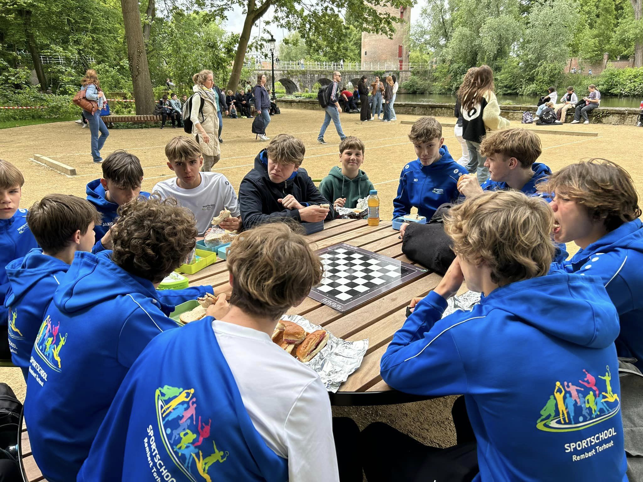 488708692_1279609820394541_5166732523314792417_n