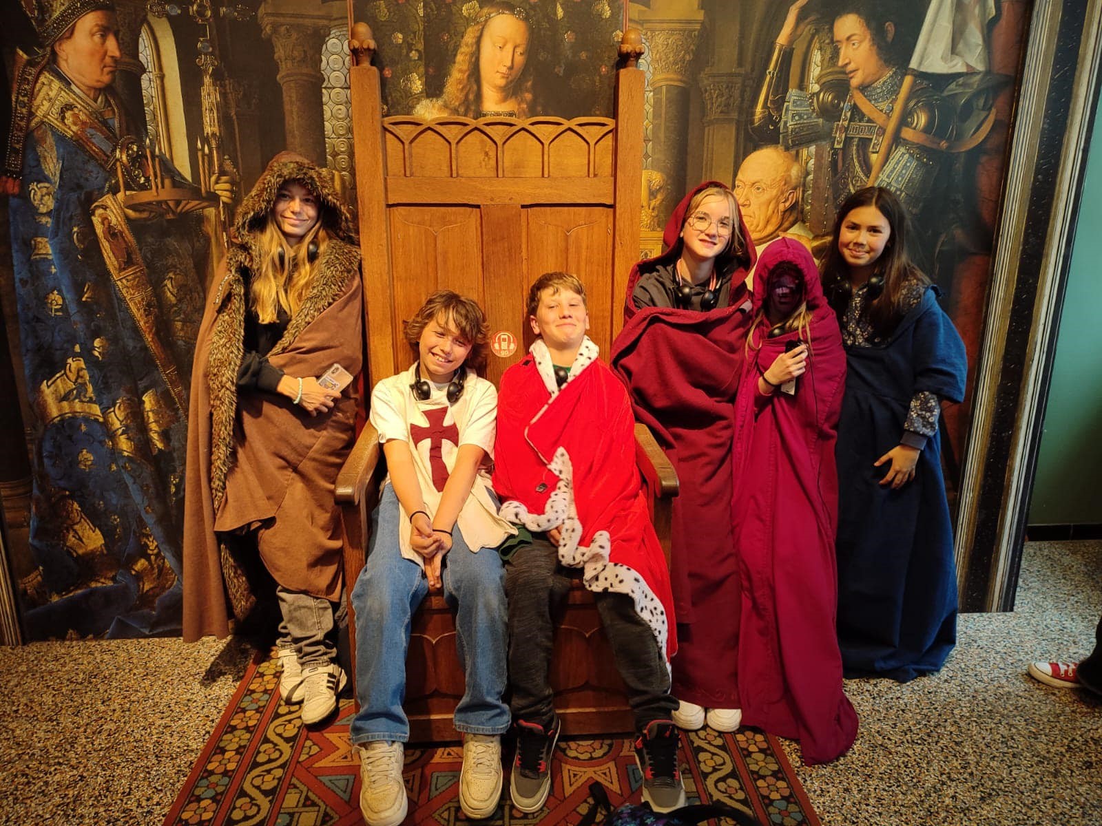 488764325_1279611067061083_6972230281474770747_n