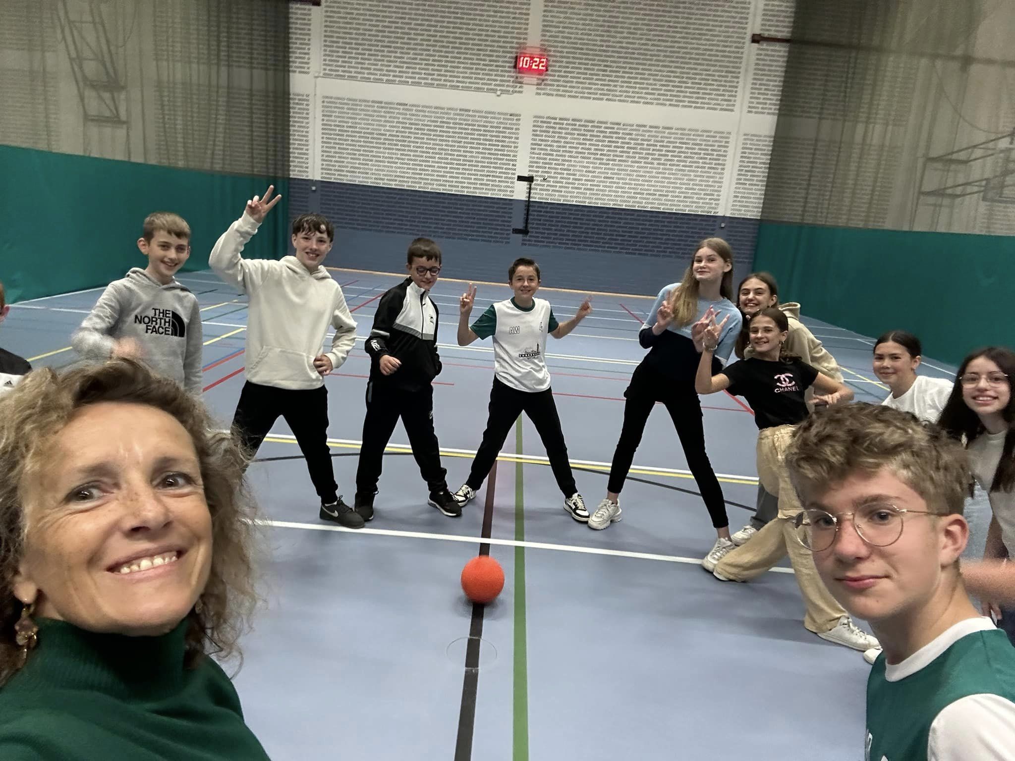 488804949_1279610027061187_9000046689741636944_n