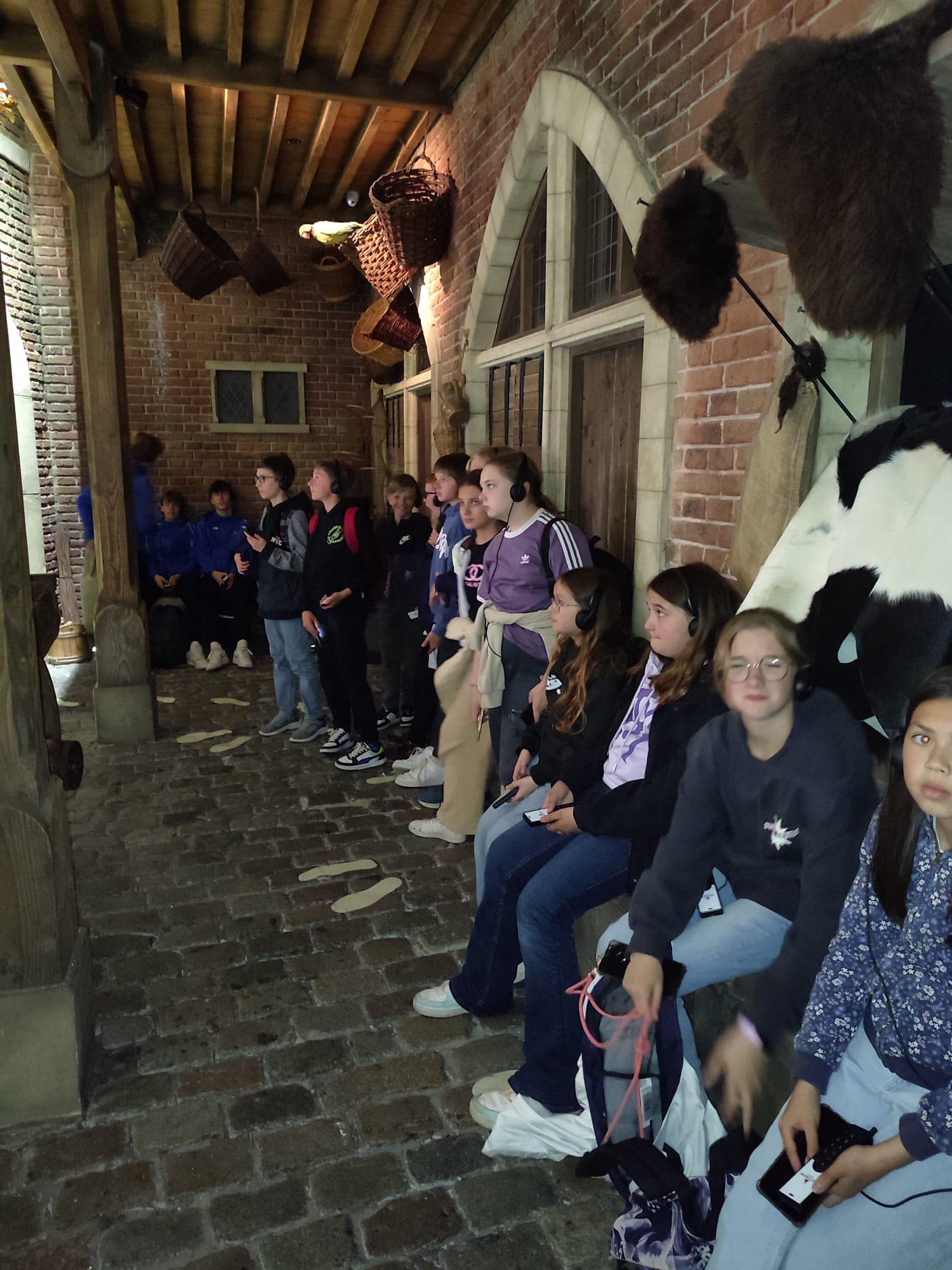 488804949_1279611293727727_6669481711213101358_n