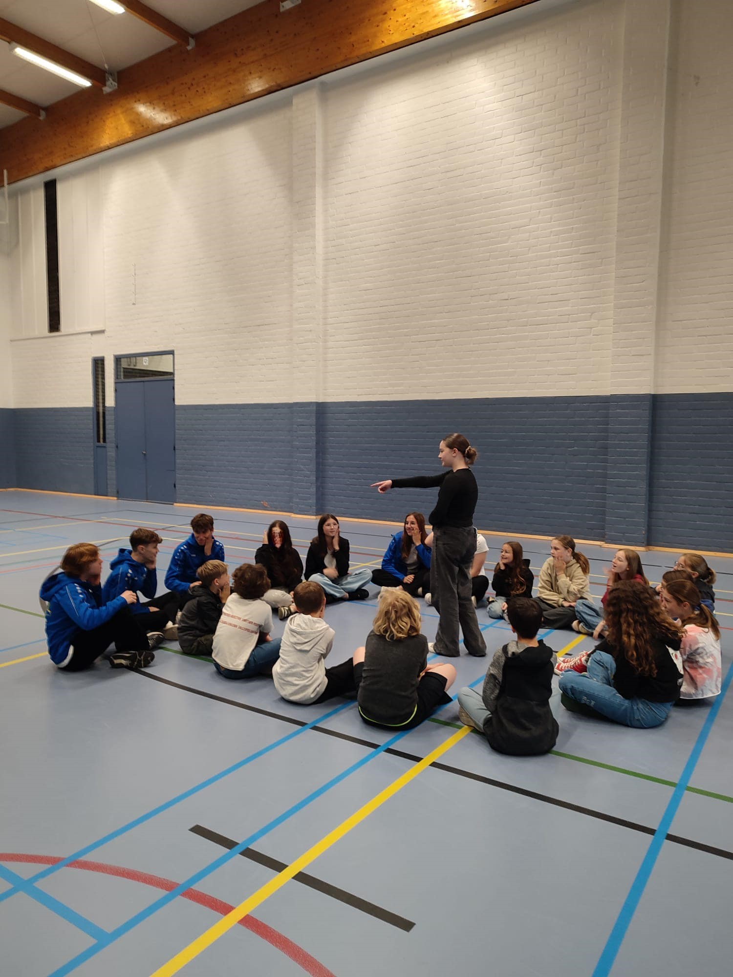 488827333_1279609757061214_7729567921852826313_n