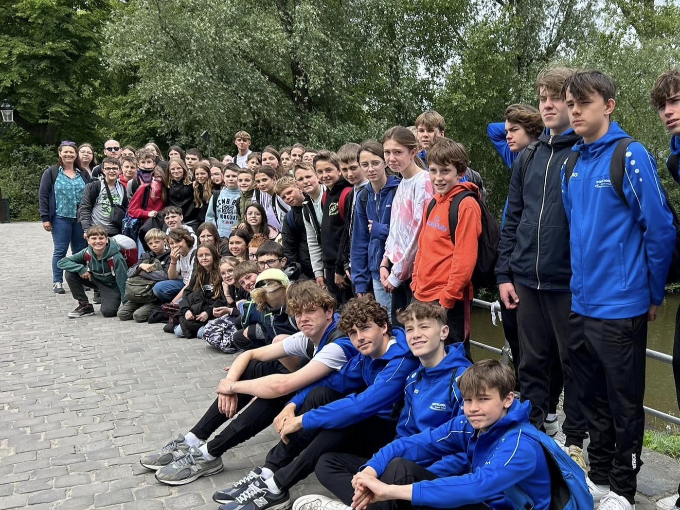 488858694_1279609800394543_3801859914004967514_n