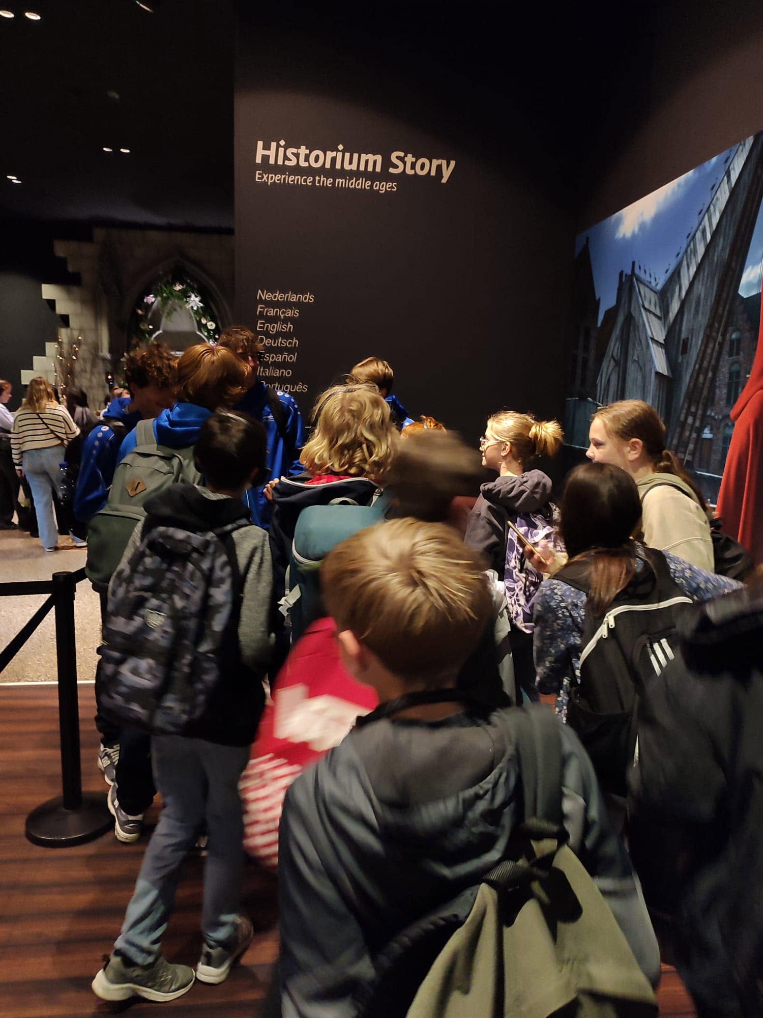 488885543_1279611260394397_3161422135829232392_n