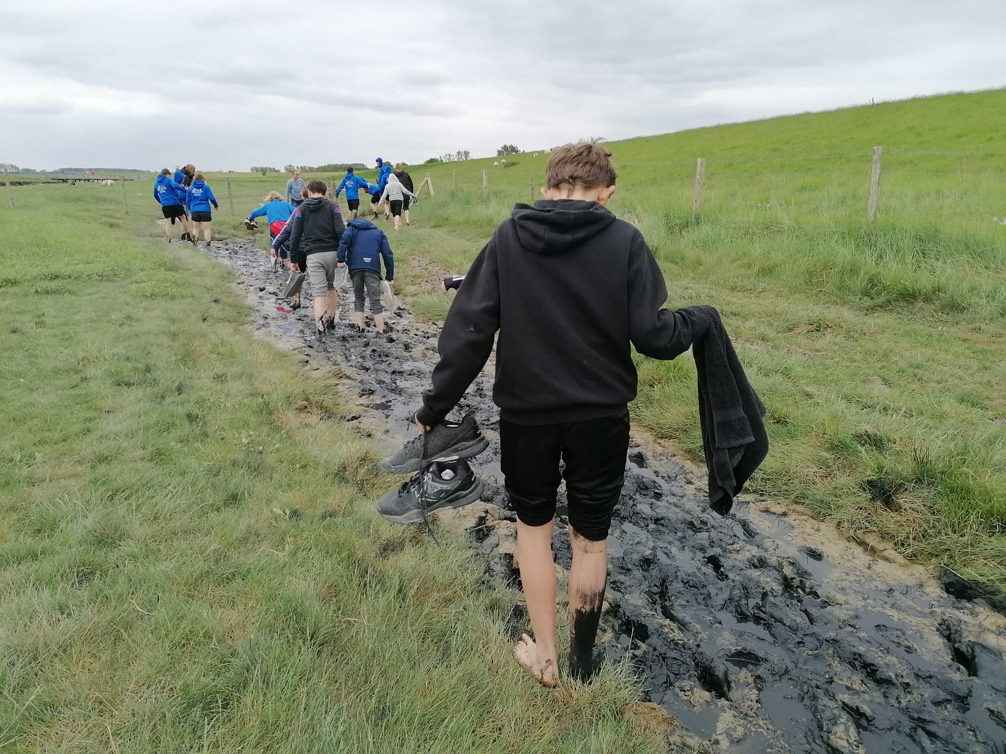 488886381_1279611153727741_6511219320410365400_n