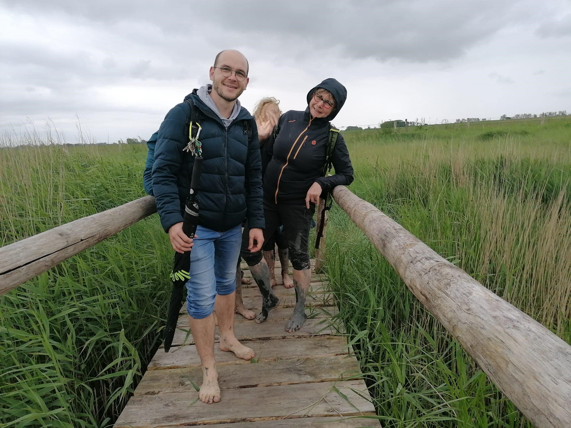 488909255_1279611287061061_8537491921262833468_n