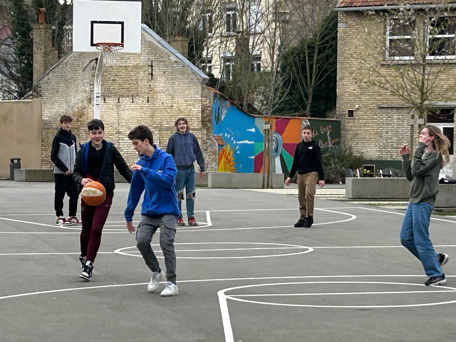 488921165_1277398180615705_3217711120634354743_n