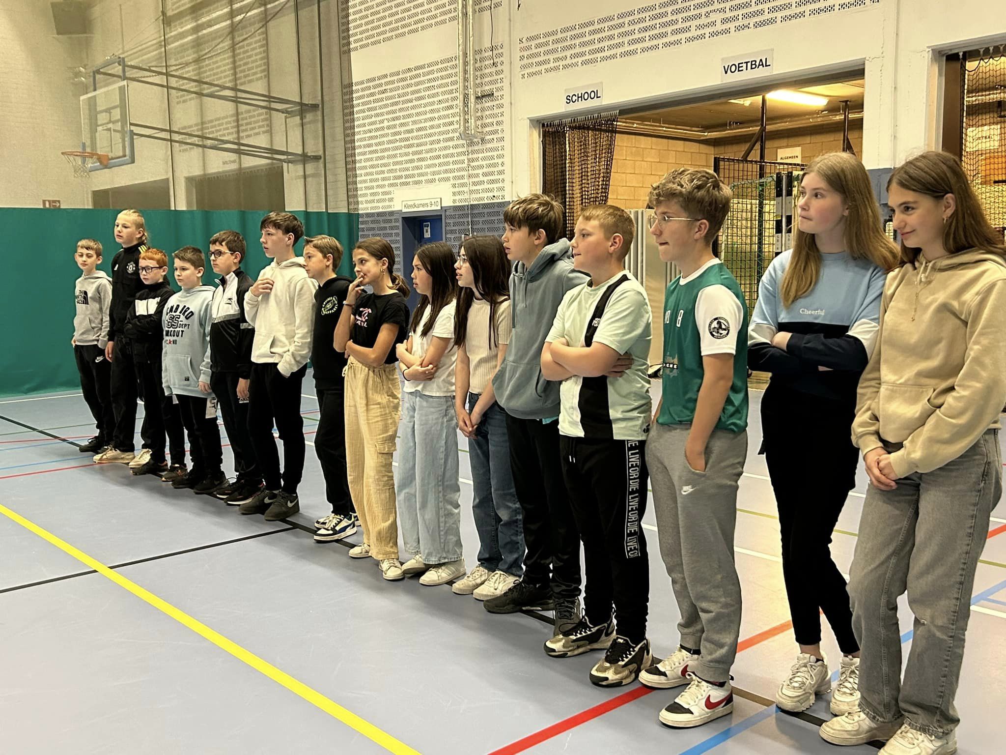 488935179_1279609927061197_6697961232351291539_n